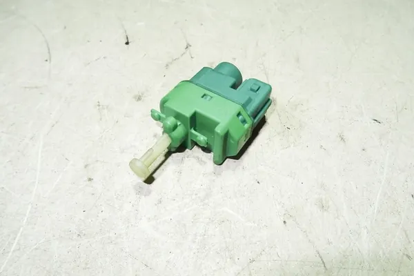 Brompedalsensor JAGUAR X-TYPE 2.2L Diesel image 3