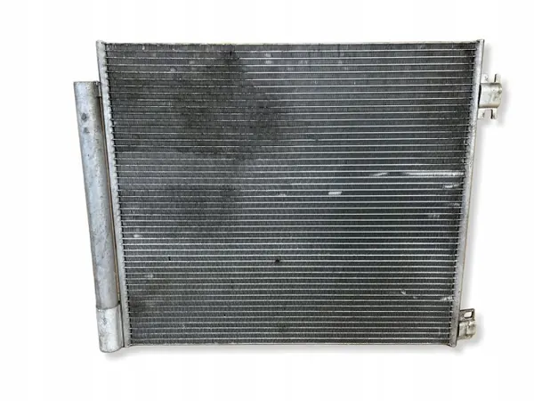 OEM 921006951R AC-kondensor för Renault Kadj image 2
