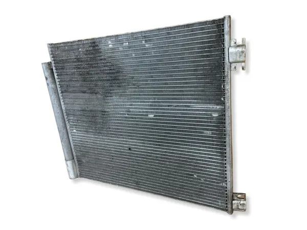 OEM 921006951R AC-kondensor för Renault Kadj image 3