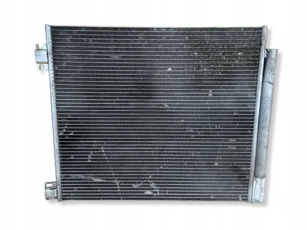 OEM 921006951R AC-kondensor för Renault Kadj image 4