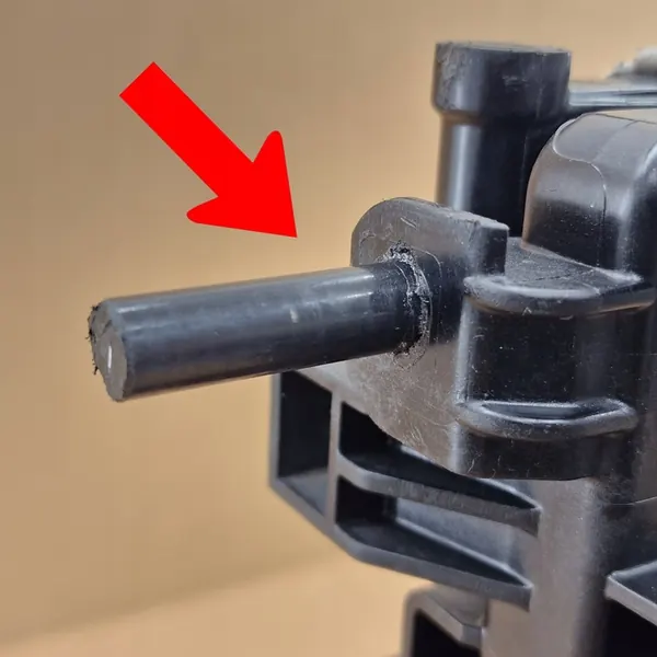 Radiador completo para Kangoo Talisman Scenic Megane image 9