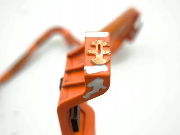 Câble haute tension Toyota C-HR I 2020 OEM AMD181894 image 3