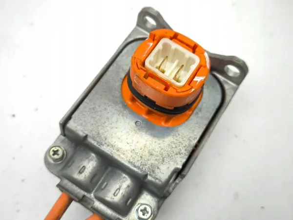 Câble haute tension Toyota C-HR I 2020 OEM AMD181894 image 4