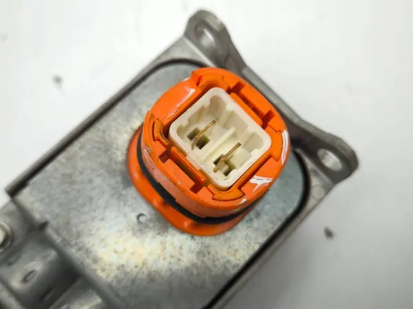 Câble haute tension Toyota C-HR I 2020 OEM AMD181894 image 6