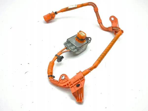Câble haute tension Toyota C-HR I 2020 OEM AMD181894 image 7