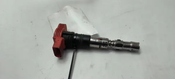 Zündspule OEM 78437002 für Audi A8 S8 D3 4E image 2