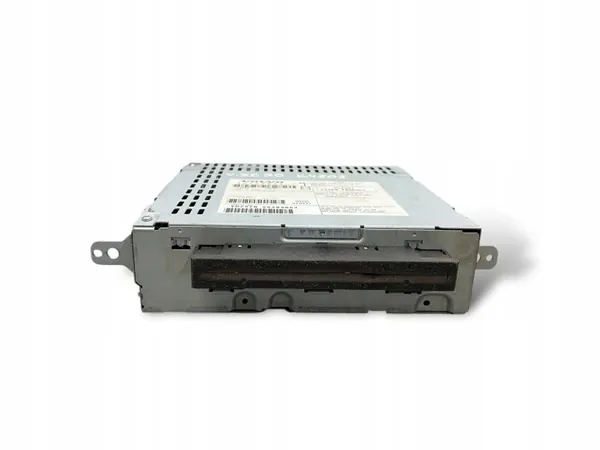 Trocador CD/DVD Volvo XC90 2005 OEM 30737973 image 2