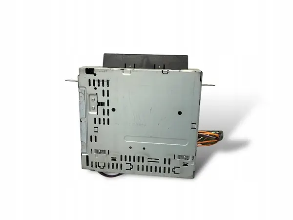 Trocador CD/DVD Volvo XC90 2005 OEM 30737973 image 6