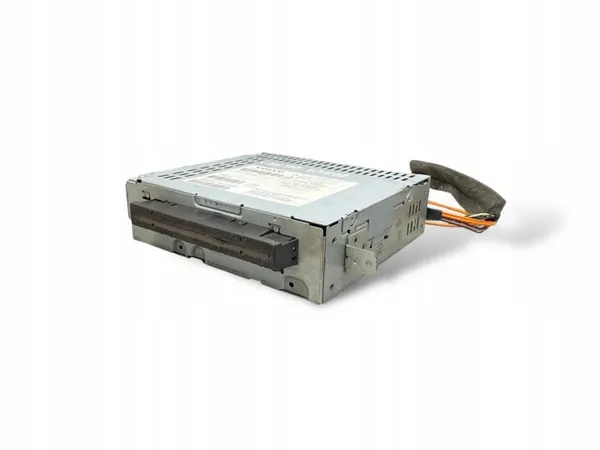 Trocador CD/DVD Volvo XC90 2005 OEM 30737973 image 8