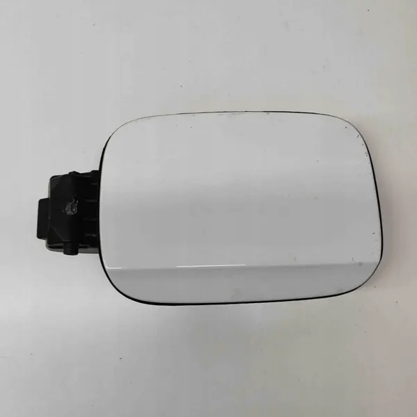 Bouchon de réservoir OEM 8F0809999 pour Audi A5 Cabrio 3.0L image 2