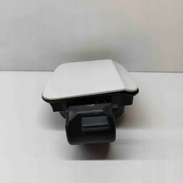 Bouchon de réservoir OEM 8F0809999 pour Audi A5 Cabrio 3.0L image 3