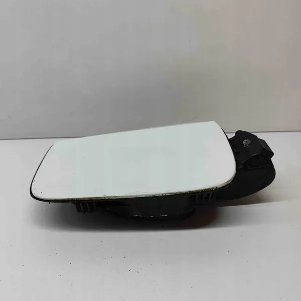 Bouchon de réservoir OEM 8F0809999 pour Audi A5 Cabrio 3.0L image 4