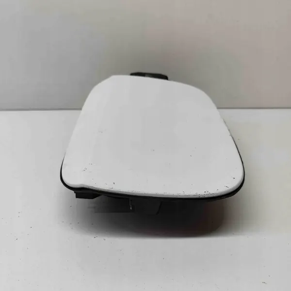 Bouchon de réservoir OEM 8F0809999 pour Audi A5 Cabrio 3.0L image 5