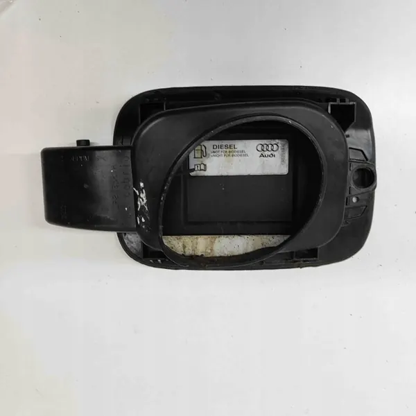 Bouchon de réservoir OEM 8F0809999 pour Audi A5 Cabrio 3.0L image 6