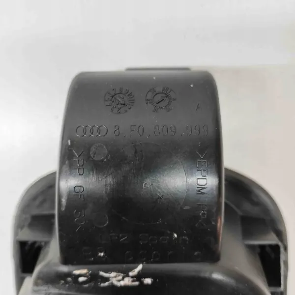 Bouchon de réservoir OEM 8F0809999 pour Audi A5 Cabrio 3.0L image 7