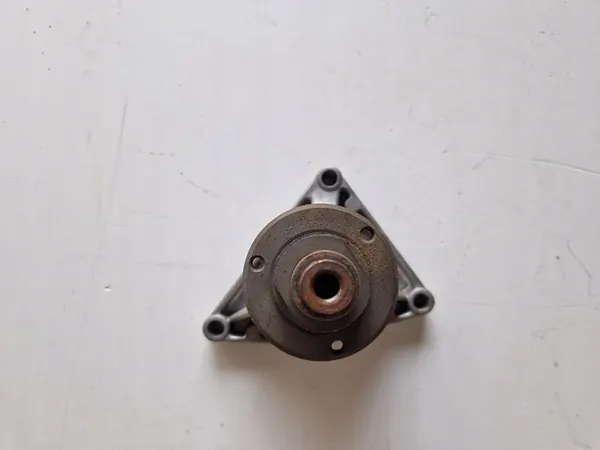 Support de ventilateur de liquide de refroidissement Opel Frontera A Omega A OE 90231219 image 4