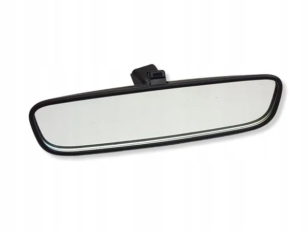 Hyundai I30 III sisäpeili OEM 049848 image 2