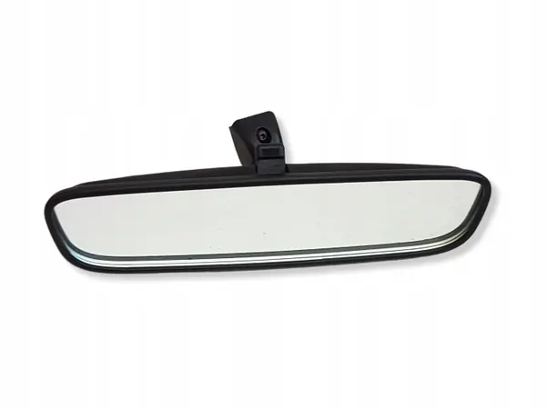 Hyundai I30 III sisäpeili OEM 049848 image 4