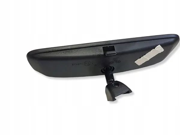 Hyundai I30 III sisäpeili OEM 049848 image 6