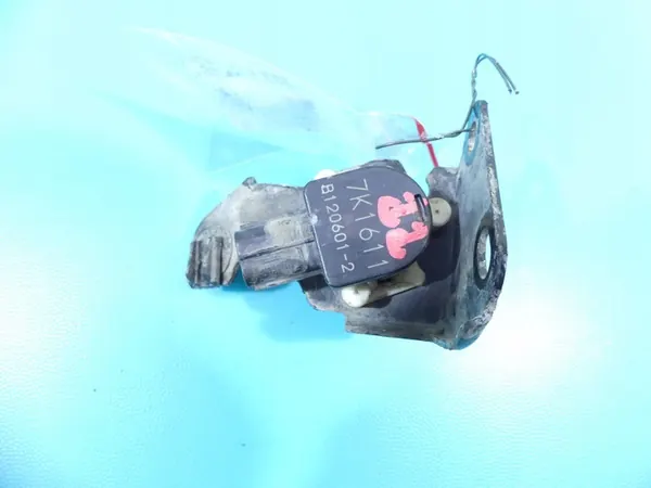 Sensor de Nível Xenon Mitsubishi Outlander II image 2