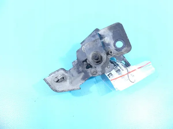 Sensor de Nível Xenon Mitsubishi Outlander II image 3