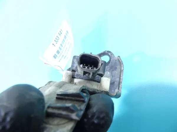 Sensor de Nível Xenon Mitsubishi Outlander II image 4