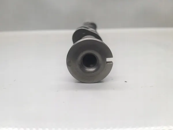 Pakokaasun nokka 2.0 FSI BVY BLR 150HV A4 Golf Leon B6 image 10