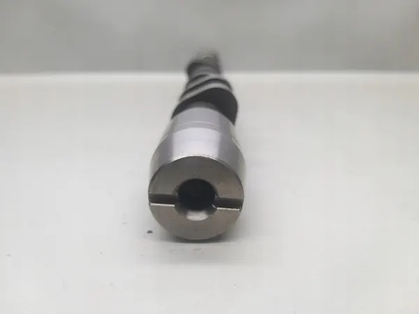 Pakokaasun nokka 2.0 FSI BVY BLR 150HV A4 Golf Leon B6 image 3