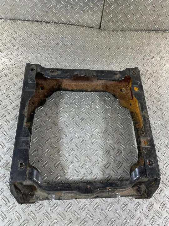 OEM 871605887R Driver Seat Frame for Trafic III image 2