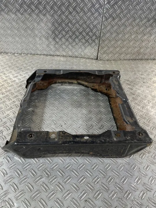 OEM 871605887R Driver Seat Frame for Trafic III image 3