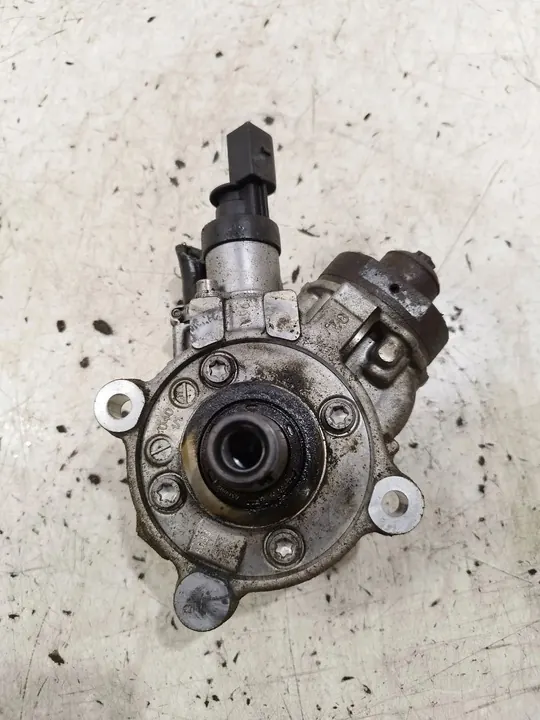 BMW OE 7823452 Brandstofpomp image 3