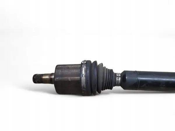 Audi Q3 8U Främre Höger Halvaxel image 2