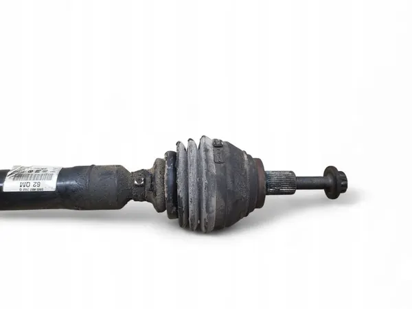 Audi Q3 8U Främre Höger Halvaxel image 4