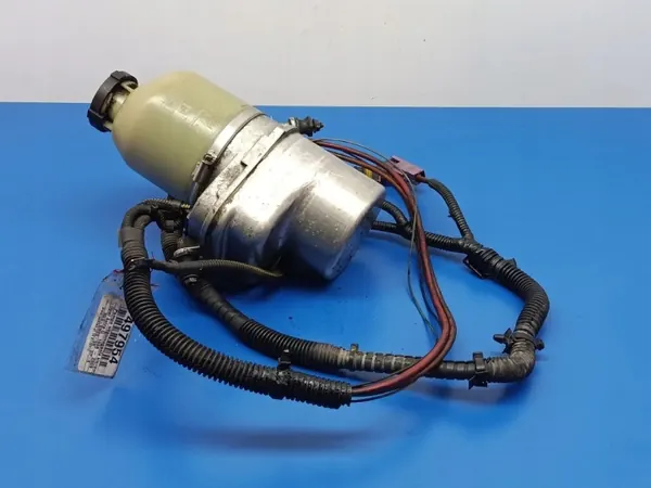 Bomba de direção OEM CADILAK-Bochnia-497954- image 4