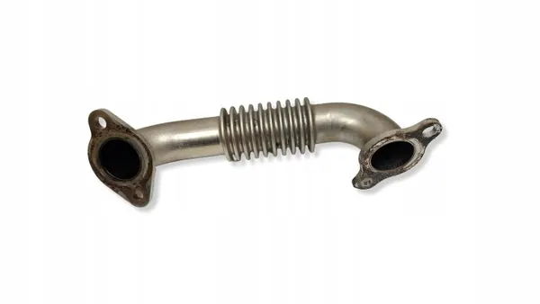 Begagnat Honda EGR-rör OEM MTL36144 för Civic IX image 3