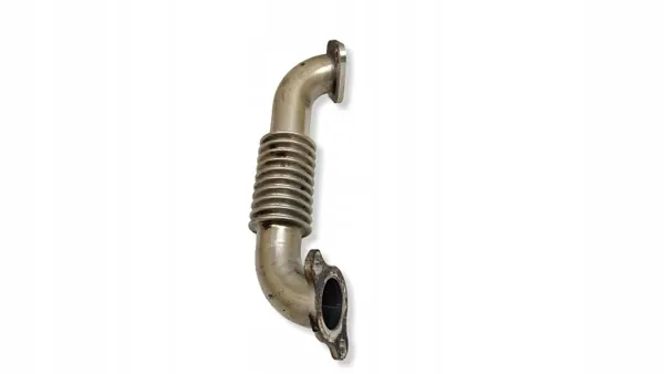 Begagnat Honda EGR-rör OEM MTL36144 för Civic IX image 5