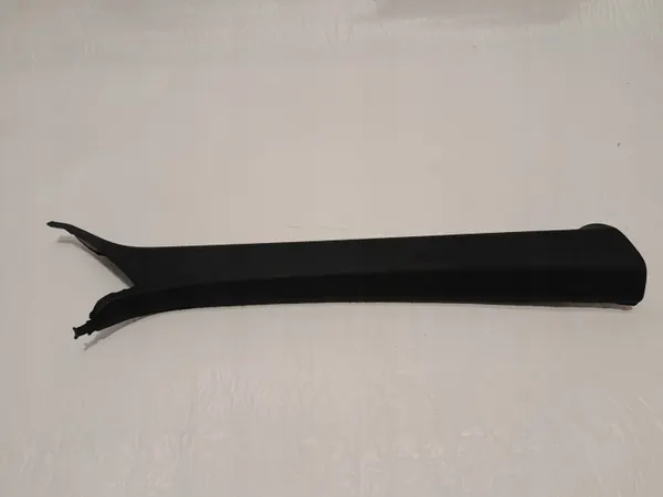 Cache de pilier Audi A4 B9 OEM 8W0867234D image 2