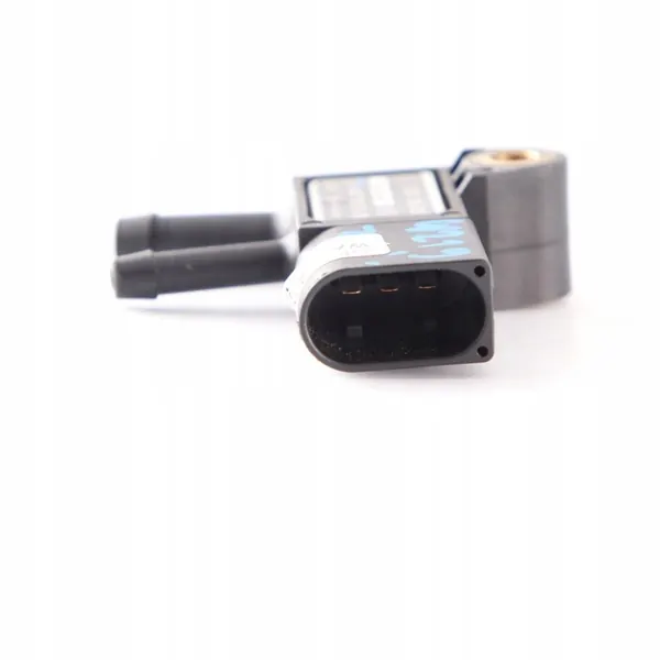 Mercedes-Benz OE A0071536128 Pakokaasun Paineanturi image 7