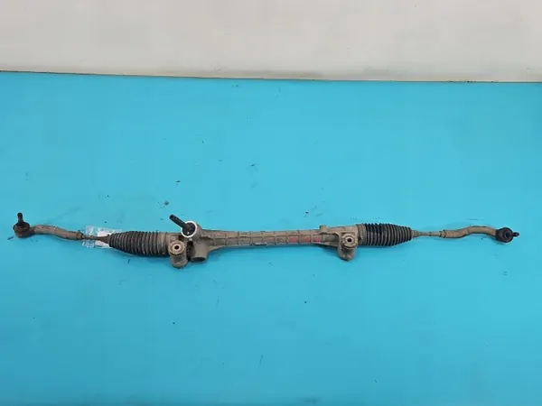 Lenkgetriebe OEM 84240045-1 für Citroen C1 2005-2014 image 2