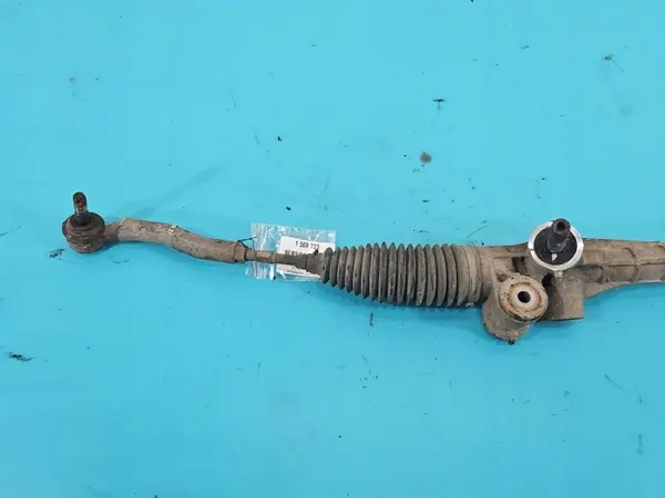 Lenkgetriebe OEM 84240045-1 für Citroen C1 2005-2014 image 3