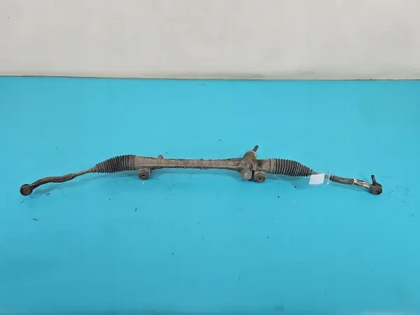 Lenkgetriebe OEM 84240045-1 für Citroen C1 2005-2014 image 4