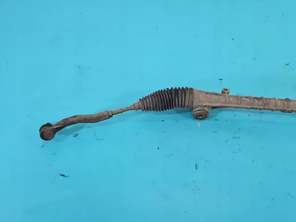 Lenkgetriebe OEM 84240045-1 für Citroen C1 2005-2014 image 6
