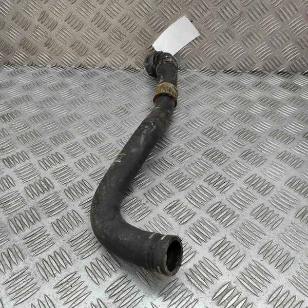 Jäähdytyslinja Peugeot Boxer 2.0 E6 1614086780 image 2