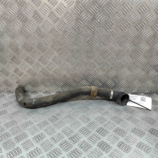 Jäähdytyslinja Peugeot Boxer 2.0 E6 1614086780 image 3