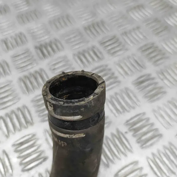 Jäähdytyslinja Peugeot Boxer 2.0 E6 1614086780 image 5