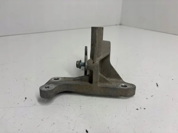 Nissan lagersteun OEM 150010A001 image 2