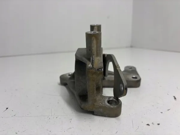 Nissan lagersteun OEM 150010A001 image 3