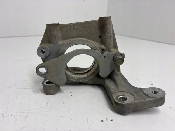 Nissan lagersteun OEM 150010A001 image 4