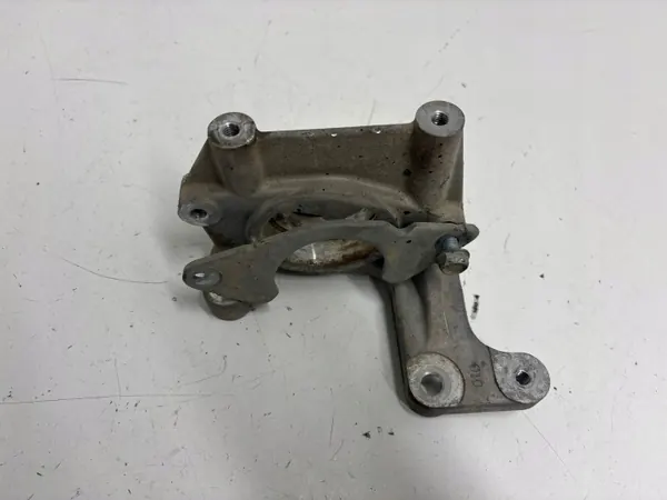 Nissan lagersteun OEM 150010A001 image 5