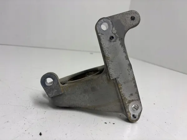 Nissan lagersteun OEM 150010A001 image 6